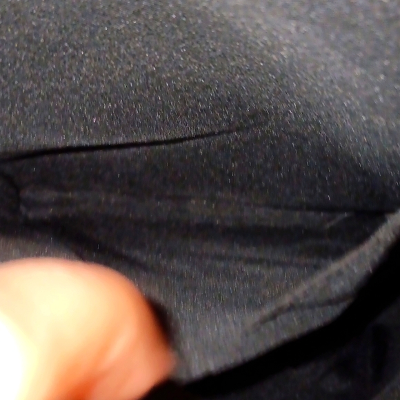 NWOT FOSSIL Purse 👜 Perfect Condition:) - Picture 7 of 10